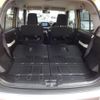 suzuki xbee 2018 CFJ1640653 image 8