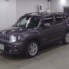 jeep renegade 2020 quick_quick_3BA-BV13PM_1C4BU0000LPL29861 image 4