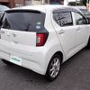 toyota pixis-epoch 2020 CFJ1840476 image 5