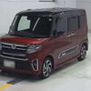 daihatsu tanto 2021 -DAIHATSU 【岐阜 587ぬ86】--Tanto LA650S-1084010---DAIHATSU 【岐阜 587ぬ86】--Tanto LA650S-1084010- image 1