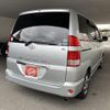 toyota noah 2005 quick_quick_DBA-AZR60G_0472725 image 3