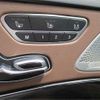 mercedes-benz s-class 2020 CFJ1684192 image 10