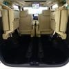 toyota alphard 2022 CFJ1855791 image 19