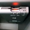 nissan note 2018 CFJ1703606 image 22