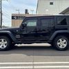 chrysler jeep-wrangler 2016 -CHRYSLER--Jeep Wrangler ABA-JK36L--1C4HJWKG0GL232541---CHRYSLER--Jeep Wrangler ABA-JK36L--1C4HJWKG0GL232541- image 16