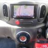 nissan cube 2011 -NISSAN--Cube Z12--177331---NISSAN--Cube Z12--177331- image 19