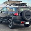 toyota fj-cruiser 2012 -TOYOTA--FJ Curiser CBA-GSJ15W--GSJ15-0117480---TOYOTA--FJ Curiser CBA-GSJ15W--GSJ15-0117480- image 15