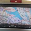 honda freed 2015 CFJ1633013 image 29