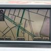 toyota sai 2013 -TOYOTA--SAI DAA-AZK10--AZK10-2060966---TOYOTA--SAI DAA-AZK10--AZK10-2060966- image 17