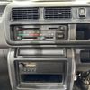 daihatsu hijet-truck 2000 CFJ1724884 image 11