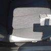 subaru legacy-touring-wagon 2013 -SUBARU--Legacy Wagon BR9-077117---SUBARU--Legacy Wagon BR9-077117- image 9