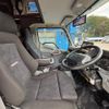toyota camroad 2016 CFJ1791181 image 21