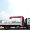 hino ranger 2012 CFJ1607837 image 29