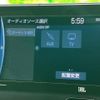 toyota harrier-hybrid 2021 CFJ1631606 image 11