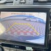 subaru wrx 2019 CFJ1729353 image 5