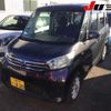 nissan dayz-roox 2015 -NISSAN 【三重 582ｽ820】--DAYZ Roox B21A-0214388---NISSAN 【三重 582ｽ820】--DAYZ Roox B21A-0214388- image 10