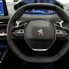 peugeot 5008 2018 CFJ1649981 image 20