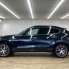 maserati levante 2017 -MASERATI--Maserati Levante ABA-MLE30E--ZN6YU61J00X238711---MASERATI--Maserati Levante ABA-MLE30E--ZN6YU61J00X238711- image 16