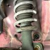 toyota tank 2017 -TOYOTA--Tank DBA-M900A--M900A-0141034---TOYOTA--Tank DBA-M900A--M900A-0141034- image 20