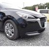 mazda demio 2021 -MAZDA--MAZDA2 DJLFS--731867---MAZDA--MAZDA2 DJLFS--731867- image 9