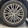 nissan elgrand 2015 -NISSAN--Elgrand DBA-TE52--TE52-078772---NISSAN--Elgrand DBA-TE52--TE52-078772- image 18