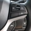 suzuki solio 2025 quick_quick_5AA-MA37S_MA37S-198671 image 11