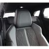 peugeot 3008 2019 CFJ1743731 image 24