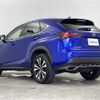 lexus nx 2017 -LEXUS--Lexus NX DBA-AGZ10--AGZ10-1015177---LEXUS--Lexus NX DBA-AGZ10--AGZ10-1015177- image 15