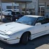 nissan 180sx 1996 quick_quick_E-RPS13_RPS13302506 image 17