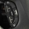 nissan elgrand 2008 TE4184 image 13