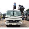 hino dutro 2008 quick_quick_BDG-XZU414M_XZU414-1011441 image 4