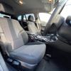 bmw x1 2013 -BMW 【名変中 】--BMW X1 VL18--0VU74643---BMW 【名変中 】--BMW X1 VL18--0VU74643- image 15