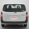 toyota succeed 2020 quick_quick_NCP160V_NCP160-0143223 image 3
