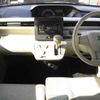 suzuki wagon-r 2020 -SUZUKI--Wagon R MH35S-141754---SUZUKI--Wagon R MH35S-141754- image 9