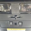 subaru wrx 2016 -SUBARU--WRX DBA-VAG--VAG-020562---SUBARU--WRX DBA-VAG--VAG-020562- image 13