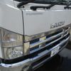 isuzu forward 2011 -ISUZU--Forward PKG-FRR90S2--FRR90-7025142---ISUZU--Forward PKG-FRR90S2--FRR90-7025142- image 13