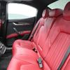 maserati ghibli 2017 CFJ1603763 image 29