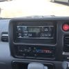 daihatsu hijet-cargo 2017 GOO_JP_700120076730240820001 image 10