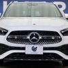 mercedes-benz gla-class 2021 quick_quick_247713M_W1N2477132J233337 image 16