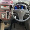 daihatsu mira-e-s 2012 -DAIHATSU--Mira e:s DBA-LA300S--LA300S-1111370---DAIHATSU--Mira e:s DBA-LA300S--LA300S-1111370- image 17