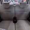 daihatsu move-canbus 2020 CFJ1055451 image 30