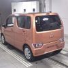 suzuki wagon-r 2019 -SUZUKI--Wagon R MH55S-270287---SUZUKI--Wagon R MH55S-270287- image 2
