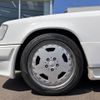 mercedes-benz amg 1995 -MERCEDES-BENZ--AMG ﾌﾒｲ--WDB1240921F308194---MERCEDES-BENZ--AMG ﾌﾒｲ--WDB1240921F308194- image 7
