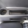 nissan serena 2013 -NISSAN 【名変中 】--Serena HFC26--147745---NISSAN 【名変中 】--Serena HFC26--147745- image 8