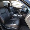 nissan cima 2015 CFJ1742025 image 6