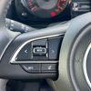 suzuki jimny 2024 CFJ1608273 image 19