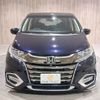 honda odyssey 2019 -HONDA--Odyssey 6AA-RC4--RC4-1169475---HONDA--Odyssey 6AA-RC4--RC4-1169475- image 18