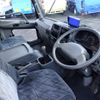 mitsubishi-fuso fighter 2003 GOO_NET_EXCHANGE_1002439A30250612W001 image 11