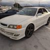 toyota chaser 1998 AUTOSERVER_F7_269_2924 image 1