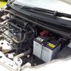 toyota ractis 2014 -TOYOTA--Ractis DBA-NSP120--NSP120-2045676---TOYOTA--Ractis DBA-NSP120--NSP120-2045676- image 40